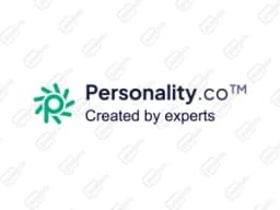 Personality Co