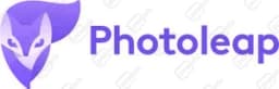 PhotoLeap