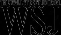 Wall Street Journal