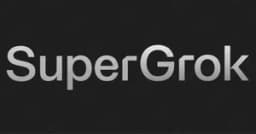 Supergrok