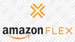 Amazon Flex