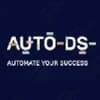 AutoDS