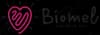 Biomel
