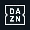 DAZN NFL Game Pass