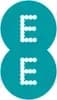 EE Broadband