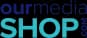Ourmediashop