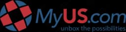 MyUS