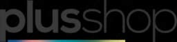 Plusshop UK