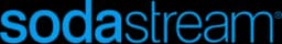 Sodastream