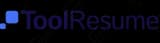 Tool Resume