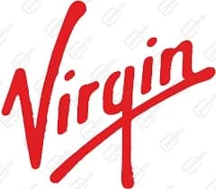 Virgin Media TV