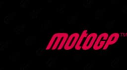 Motogp