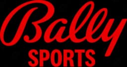 Bally Sports