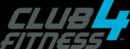 Club4 Fitness