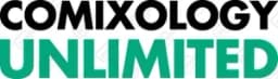 Comixology Unlimited