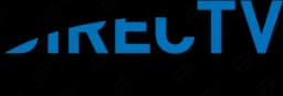 DirectTV Stream