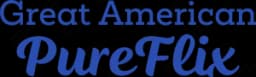 Great American Pure Flix