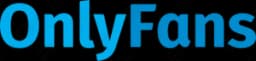 OnlyFans