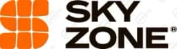 Skyzone