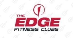 The Edge Fitness