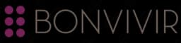Bonvivir
