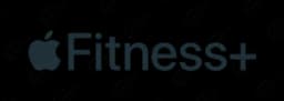 Apple Fitness+
