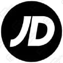 JD