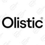 Olistic